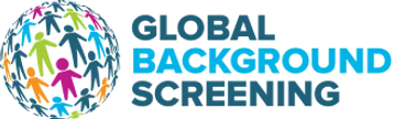 GlobalBackgroundScreeningLLC_ed